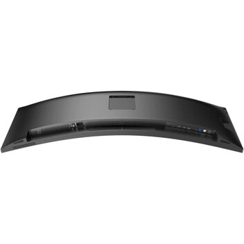 Monitor Philips 45B1U6900C 44.5" LED UltraWide Dual QHD 75Hz Curvo USB-C Monitor Philips 45B1U6900C 44.5" LED UltraWide Dual QHD 75Hz Curvo USB-C