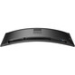 Monitor Philips 45B1U6900C 44.5" LED UltraWide Dual QHD 75Hz Curvo USB-C Monitor Philips 45B1U6900C 44.5" LED UltraWide Dual QHD 75Hz Curvo USB-C