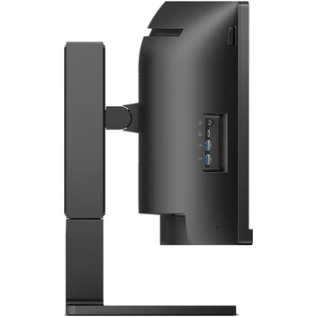 Monitor Philips 45B1U6900C 44.5" LED UltraWide Dual QHD 75Hz Curvo USB-C Monitor Philips 45B1U6900C 44.5" LED UltraWide Dual QHD 75Hz Curvo USB-C