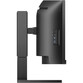 Monitor Philips 45B1U6900C 44.5" LED UltraWide Dual QHD 75Hz Curvo USB-C Monitor Philips 45B1U6900C 44.5" LED UltraWide Dual QHD 75Hz Curvo USB-C