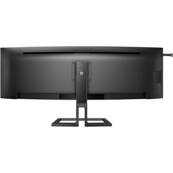 Monitor Philips 45B1U6900C 44.5" LED UltraWide Dual QHD 75Hz Curvo USB-C Monitor Philips 45B1U6900C 44.5" LED UltraWide Dual QHD 75Hz Curvo USB-C
