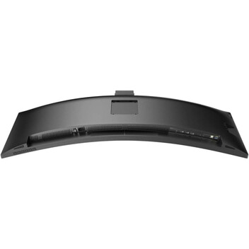 Monitor Philips 45B1U6900CH 44.5" LED UltraWide Dual QHD 75Hz Curvo Webcam USB-C Monitor Philips 45B1U6900CH 44.5" LED UltraWide Dual QHD 75Hz Curvo Webcam USB-C