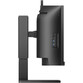 Monitor Philips 45B1U6900CH 44.5" LED UltraWide Dual QHD 75Hz Curvo Webcam USB-C Monitor Philips 45B1U6900CH 44.5" LED UltraWide Dual QHD 75Hz Curvo Webcam USB-C