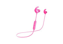 SPC Stork Auriculares Deportivos Inalámbricos Rosas