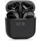 SPC Zion Pro Auriculares Bluetooth Negros