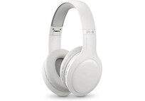 SPC Heron Studio Auriculares Inalámbricos Blancos SPC Heron Studio Auriculares Inalámbricos Blancos
