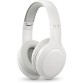 SPC Heron Studio Auriculares Inalámbricos Blancos SPC Heron Studio Auriculares Inalámbricos Blancos