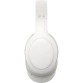 SPC Heron Studio Auriculares Inalámbricos Blancos SPC Heron Studio Auriculares Inalámbricos Blancos