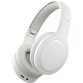 SPC Heron Studio Auriculares Inalámbricos Blancos SPC Heron Studio Auriculares Inalámbricos Blancos