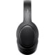 SPC Heron Studio Auriculares Inalámbricos Negros