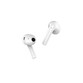 SPC Zion Studio Auriculares Bluetooth Blancos