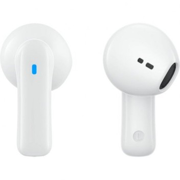 SPC Zion 2 Play Auriculares Bluetooth Blancos SPC Zion 2 Play Auriculares Bluetooth Blancos