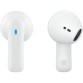 SPC Zion 2 Play Auriculares Bluetooth Blancos SPC Zion 2 Play Auriculares Bluetooth Blancos