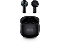 SPC Zion 2 Play Auriculares Bluetooth Negros