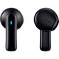 SPC Zion 2 Play Auriculares Bluetooth Negros