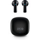 SPC Zion 2 Play Auriculares Bluetooth Negros