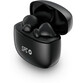 SPC Zion 2 Play Auriculares Bluetooth Negros