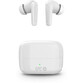SPC Ether 2 Pro Auriculares Bluetooth con Cancelación de Ruido Blancos SPC Ether 2 Pro Auriculares Bluetooth con Cancelación de Ruido Blancos