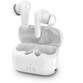 SPC Ether 2 Pro Auriculares Bluetooth con Cancelación de Ruido Blancos SPC Ether 2 Pro Auriculares Bluetooth con Cancelación de Ruido Blancos