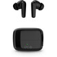 SPC Ether 2 Pro Auriculares Bluetooth con Cancelación de Ruido Negros SPC Ether 2 Pro Auriculares Bluetooth con Cancelación de Ruido Negros