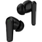 SPC Ether 2 Pro Auriculares Bluetooth con Cancelación de Ruido Negros SPC Ether 2 Pro Auriculares Bluetooth con Cancelación de Ruido Negros