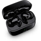 SPC Ether 2 Pro Auriculares Bluetooth con Cancelación de Ruido Negros SPC Ether 2 Pro Auriculares Bluetooth con Cancelación de Ruido Negros