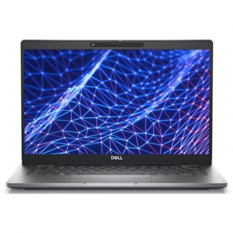 Dell Latitude 5330 Intel Core i5-1235U/8GB/256GB SSD/13.3"