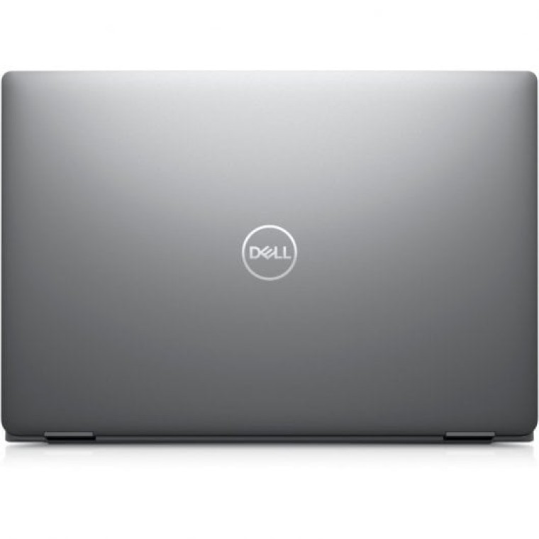 Dell Latitude 5330 Intel Core i5-1235U/8GB/256GB SSD/13.3"