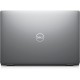 Dell Latitude 5330 Intel Core i5-1235U/8GB/256GB SSD/13.3"