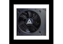 Fuente Alimentación Montech 650W 80 PLUS Bronze Beta 650 Ventilador 120mm Cab