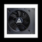 Fuente Alimentación Montech 650W 80 PLUS Bronze Beta 650 Ventilador 120mm Cab