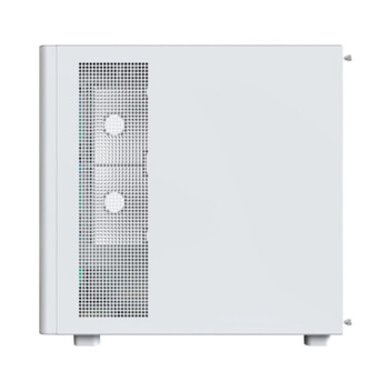 Torre PC Torre Montech XR WOOD (W) Midi-Tower Blanco ATX Ventana Lateral 4x120mm Torre PC Torre Montech XR WOOD (W) Midi-Tower Blanco ATX Ventana Lateral 4x120mm