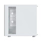 Torre PC Torre Montech XR WOOD (W) Midi-Tower Blanco ATX Ventana Lateral 4x120mm Torre PC Torre Montech XR WOOD (W) Midi-Tower Blanco ATX Ventana Lateral 4x120mm