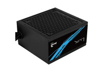 Aerocool LUX 850 850W 80 Plus Bronze