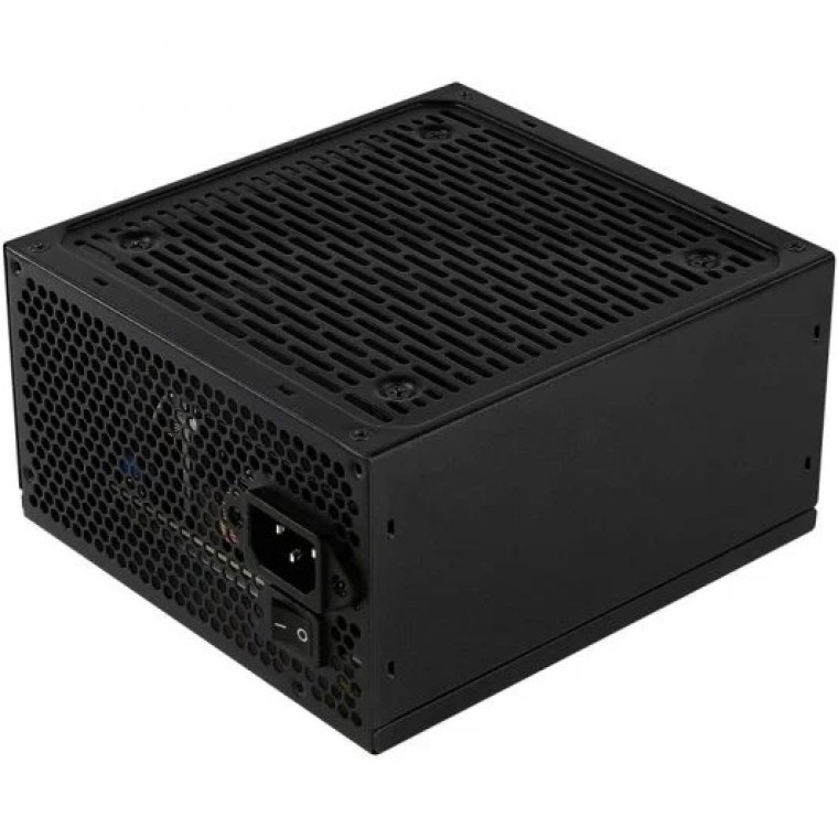 Aerocool LUX 850 850W 80 Plus Bronze