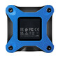 Disco Duro Adata SD620 512GB Disco Externo SSD USB 3.2 Azul