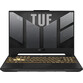 ASUS TUF Gaming A15 - 15.6" FHD 144Hz, Ryzen 7 7435HS, 16GB RAM, 512GB SSD, RTX 4060