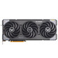 Tarjeta Gráfica Asus TUF Gaming AMD Radeon RX 9070 OC 16GB GDDR6