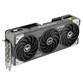 Tarjeta Gráfica Asus TUF Gaming AMD Radeon RX 9070 OC 16GB GDDR6