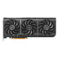 Tarjeta Gráfica Asus Prime AMD Radeon RX 9070 OC 16GB GDDR6
