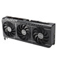 Tarjeta Gráfica Asus Prime AMD Radeon RX 9070 OC 16GB GDDR6