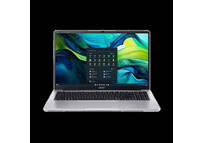 Portátil Acer Aspire Lite 15 AL15-32P-C997 15.6" Intel Celeron N4500 8GB 128GB SSD Gris Portátil Acer Aspire Lite 15 AL15-32P-C997 15.6" Intel Celeron N4500 8GB 128GB SSD Gris