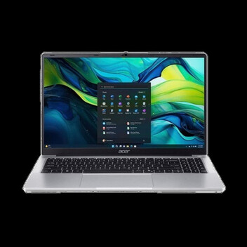 Portátil Acer Aspire Lite 15 AL15-32P-C997 15.6" Intel Celeron N4500 8GB 128GB SSD Gris Portátil Acer Aspire Lite 15 AL15-32P-C997 15.6" Intel Celeron N4500 8GB 128GB SSD Gris