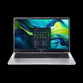 Portátil Acer Aspire Lite 15 AL15-32P-C997 15.6" Intel Celeron N4500 8GB 128GB SSD Gris Portátil Acer Aspire Lite 15 AL15-32P-C997 15.6" Intel Celeron N4500 8GB 128GB SSD Gris