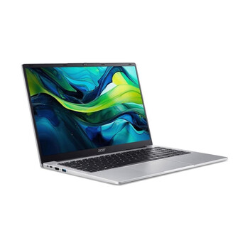 Portátil Acer Aspire Lite 15 AL15-32P-C997 15.6" Intel Celeron N4500 8GB 128GB SSD Gris Portátil Acer Aspire Lite 15 AL15-32P-C997 15.6" Intel Celeron N4500 8GB 128GB SSD Gris