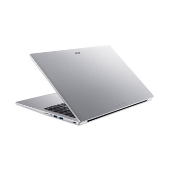 Portátil Acer Aspire Lite 15 AL15-32P-C997 15.6" Intel Celeron N4500 8GB 128GB SSD Gris Portátil Acer Aspire Lite 15 AL15-32P-C997 15.6" Intel Celeron N4500 8GB 128GB SSD Gris
