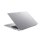 Portátil Acer Aspire Lite 15 AL15-32P-C997 15.6" Intel Celeron N4500 8GB 128GB SSD Gris Portátil Acer Aspire Lite 15 AL15-32P-C997 15.6" Intel Celeron N4500 8GB 128GB SSD Gris