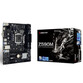Placa Base Biostar Z590MHP Placa Base Biostar Z590MHP