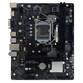 Placa Base Biostar Z590MHP Placa Base Biostar Z590MHP