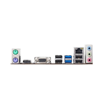 Placa Base Biostar Z590MHP Placa Base Biostar Z590MHP